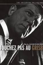 Watch Grisbi 9Movies