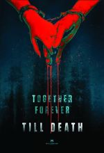 Watch Till Death 9Movies