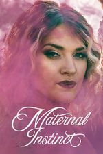 Watch Maternal Instinct 9Movies