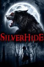 Watch Silverhide 9Movies
