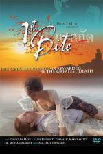 Watch 1st Bite 9Movies