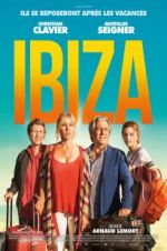 Watch Ibiza 9Movies