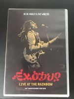 Watch Bob Marley and the Wailers: Live! At the Rainbow 9Movies
