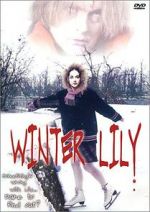 Watch Winter Lily 9Movies