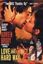 Watch Love the Hard Way 9Movies