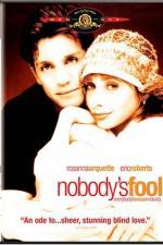 Watch Nobody's Fool 9Movies