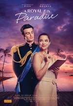 Watch A Royal in Paradise 9Movies