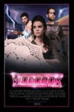 Watch Videobox 9Movies