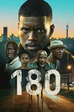 Watch 180 9Movies
