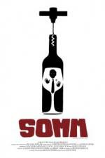 Watch Somm 9Movies
