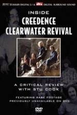 Watch Inside Creedence Clearwater Revival 9Movies