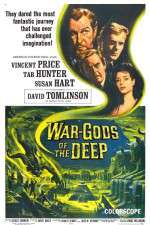 Watch City in the Sea 9Movies