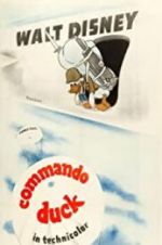 Watch Commando Duck 9Movies