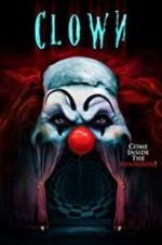 Watch Clown 9Movies