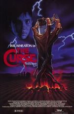 Watch The Curse 9Movies