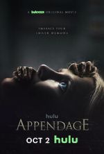Watch Appendage 9Movies