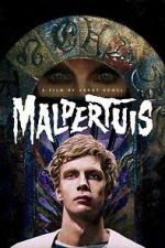 Watch Malpertuis 9Movies