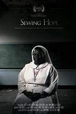 Watch Sewing Hope 9Movies