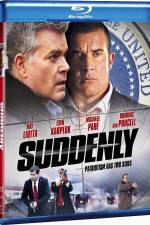 Watch Suddenly 9Movies