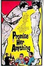 Watch Promise Her Anything 9Movies