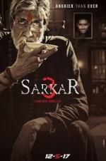 Watch Sarkar 3 9Movies