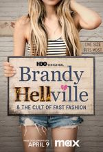 Watch Brandy Hellville & the Cult of Fast Fashion 9Movies