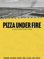 Watch Pizza Under Fire 9Movies