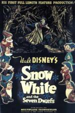 Watch Snow White and the Seven Dwarfs 9Movies