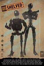 Watch Shelved 9Movies