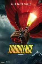 Watch Turbulence 9Movies