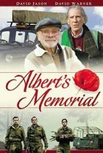 Watch Albert\'s Memorial 9Movies