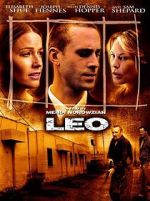 Watch Leo 9Movies