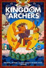Watch Kingdom of Archers 9Movies