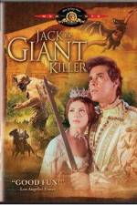 Watch Jack the Giant Killer 9Movies