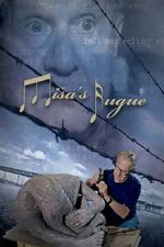 Watch Misa\'s Fugue 9Movies