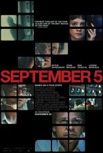 Watch September 5 9Movies