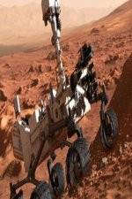 Watch Martian Mega Rover 9Movies