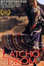Watch Latcho Drom 9Movies