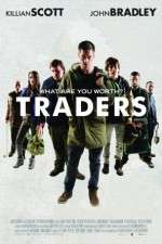 Watch Traders 9Movies