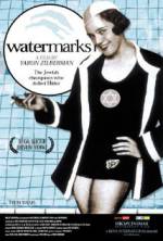Watch Watermarks 9Movies