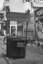 Watch Description d'un combat 9Movies