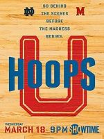 Watch Hoops U 9Movies