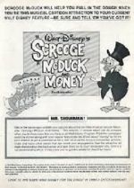 Watch Scrooge McDuck and Money 9Movies