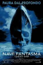 Watch La nave fantasma 9Movies