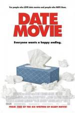 Watch Date Movie 9Movies