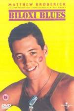 Watch Biloxi Blues 9Movies