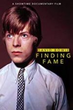 Watch David Bowie: Finding Fame 9Movies
