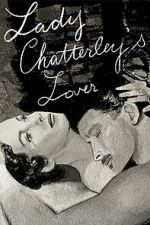 Watch Lady Chatterley\'s Lover 9Movies