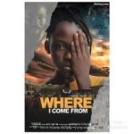 Watch Where I come from 9Movies