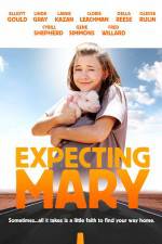 Watch Expecting Mary 9Movies